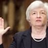 Despite Growing Risks it’s Still Janet Yellen’s Market
