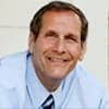 Alan Schlesinger