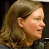 Heather Cronk