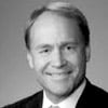 Jeff Holmstead