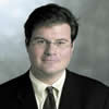Jonah Goldberg