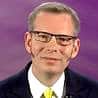 Matt Kibbe