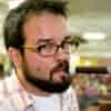 Nicholas Melillo
