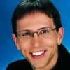 Robert Scott Bell