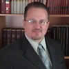 Stewart Rhodes