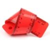 Flexible Ruler