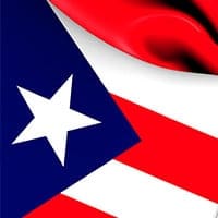 Puerto Rico