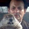 Groundhog Day