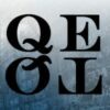 QE-QT