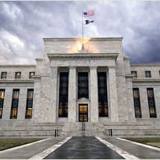 Fed Statement Commentary