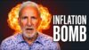 2008 and 2021 Are Hitting at the Same Time... The Inflation Bomb Is Lit