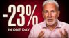 America Is About to Vote for Socialism... Get Ahead of It Now