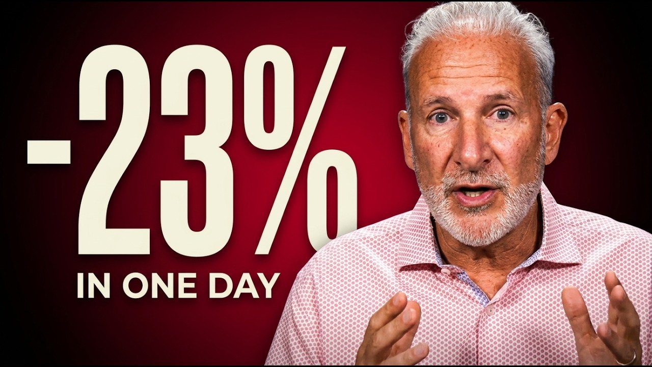 America Is About to Vote for Socialism... Get Ahead of It Now