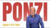 Michael Saylor's 11% Yield Is a Ponzi Scheme — Here's the Proof
