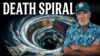 The Death Spiral Has Begun Bitcoin, Tech, and Stretch All Cracking!