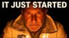 The Next Leg Down in Your Standard of Living Just Started
