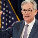 2020-03-08t031117z-461421435-rc2fff9dqq35-rtrmadp-3-global-markets-column