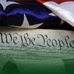 Democrats' Children's Crusade