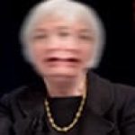 Stretches "Considerable" Considerably