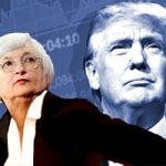 Fed May Show Trump No Love