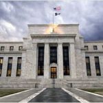 Fed Statement Commentary