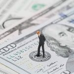 The Fed Stops Pretending