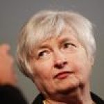 Janet Yellen