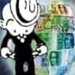 Governments Need Inflation, Economies Don’t