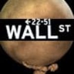 Contemplating Stocks without QE