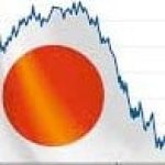 Abenomics