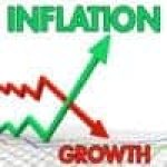 Inflation Trumps Growth