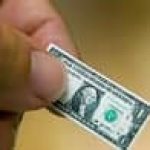 Doubling Down on Inflation