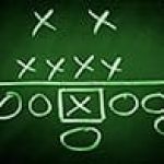 A New Fed Playbook for the New Normal