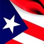 Puerto Rico