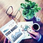 The Stock Market Economy