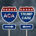 TrumpCareACA
