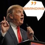 Trump Branding