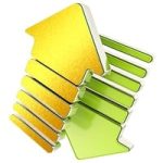 Trump Deficits Will Be Huge