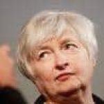 Yellen: Where No Man Has Gone Before